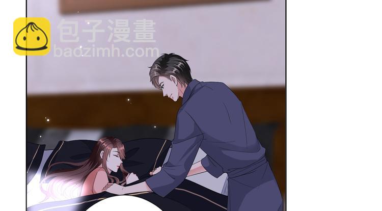 第四十三话 专属经纪人(1/3)-第44话