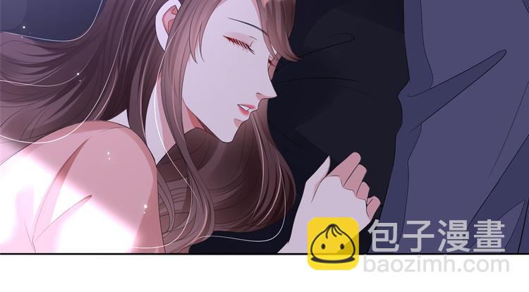 第四十三话 专属经纪人(1/3)-第44话
