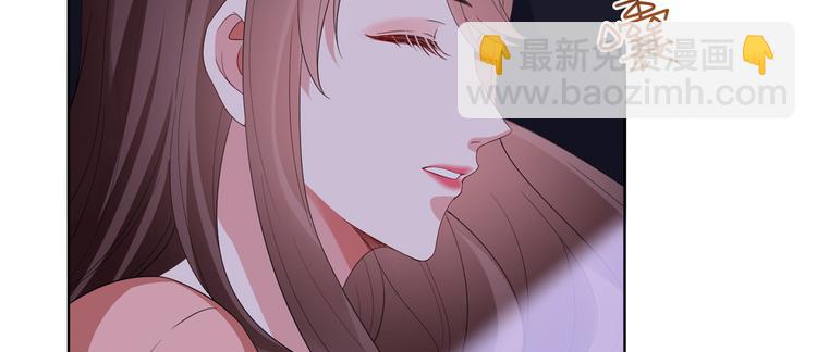 第四十三话 专属经纪人(1/3)-第44话