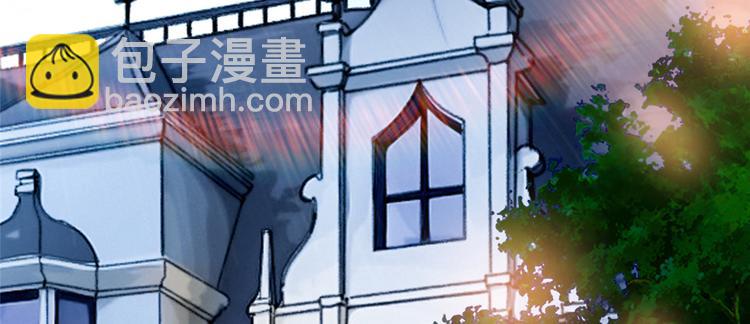 第四十三话 专属经纪人(1/3)-第44话