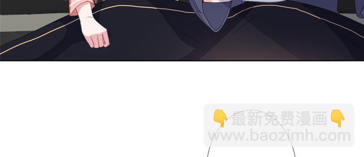 第四十三话 专属经纪人(1/3)-第44话