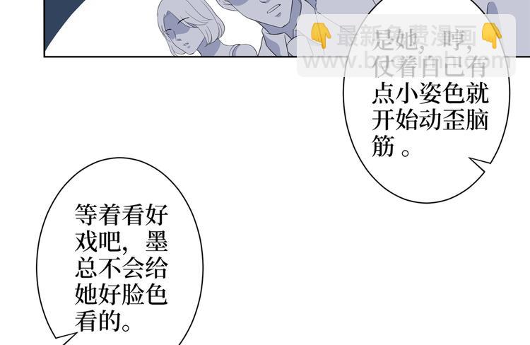第四十七话 名模和霸总(1/3)-第48话