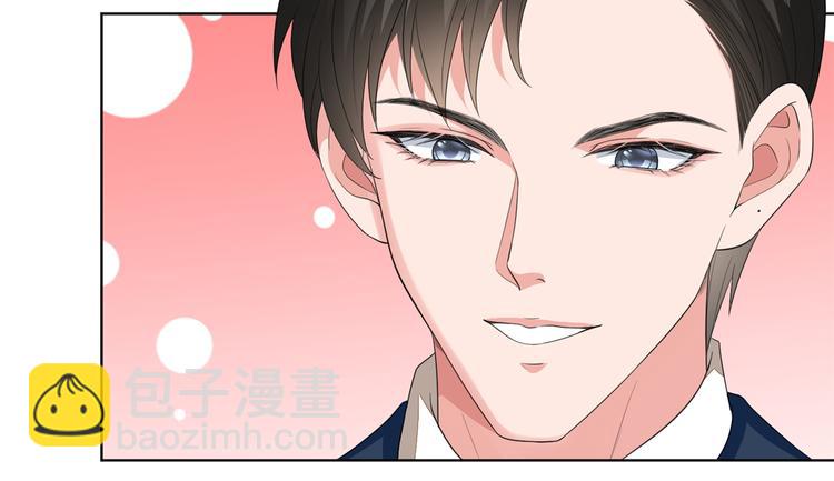 第四十七话 名模和霸总(1/3)-第48话