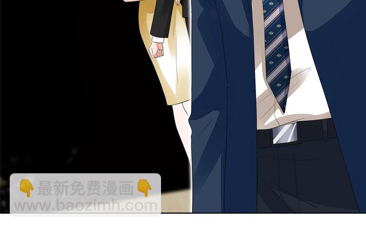 第四十七话 名模和霸总(1/3)-第48话