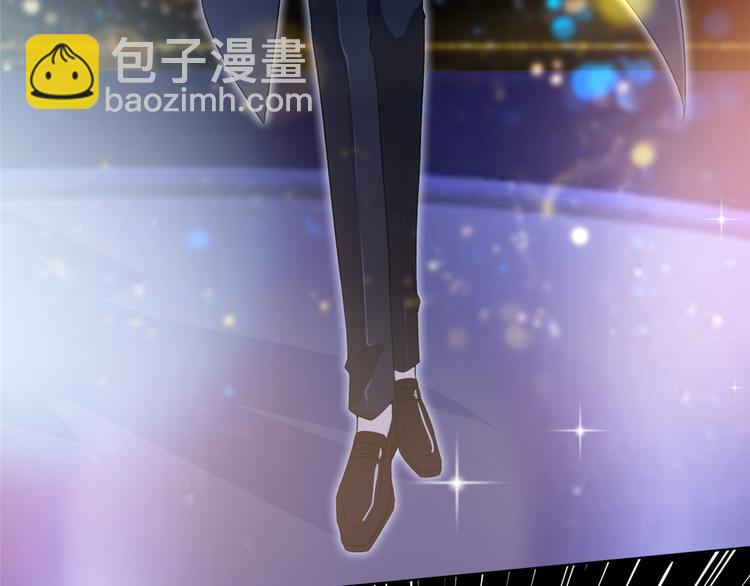 第四十七话 名模和霸总(1/3)-第48话