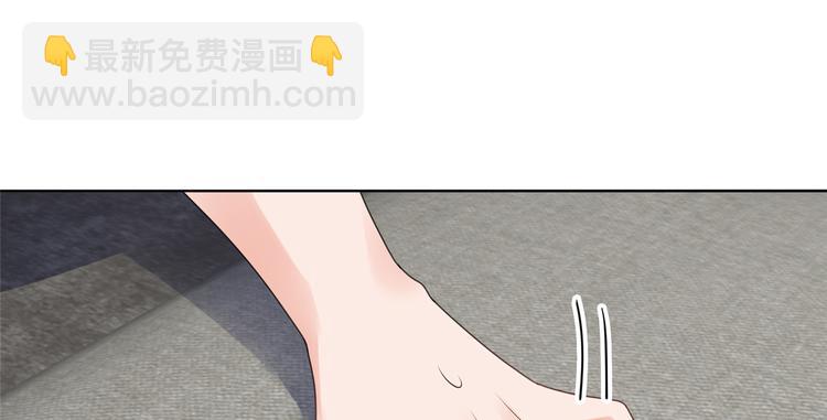 第四十九话 落败的韩若雪(1/3)-第50话