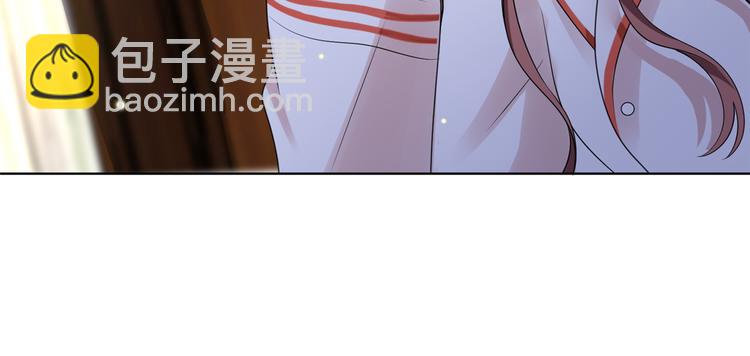 第四十九话 落败的韩若雪(1/3)-第50话