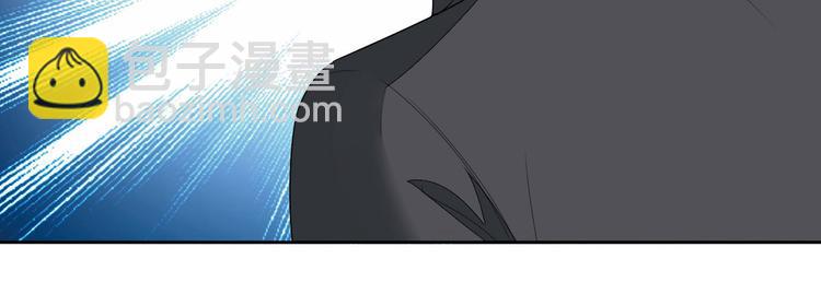 第五十一话 天艺该凉了(1/4)-第52话