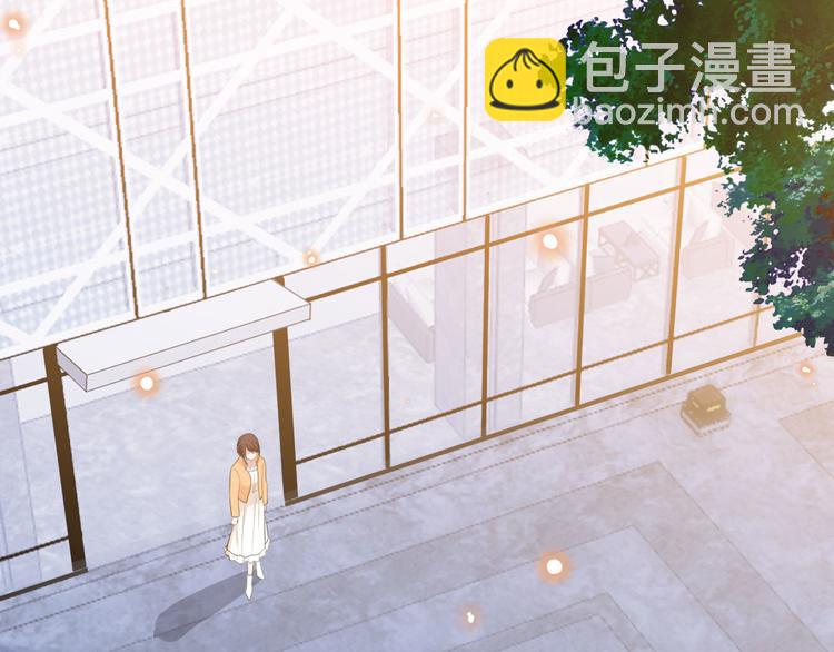第五十一话 天艺该凉了(1/4)-第52话