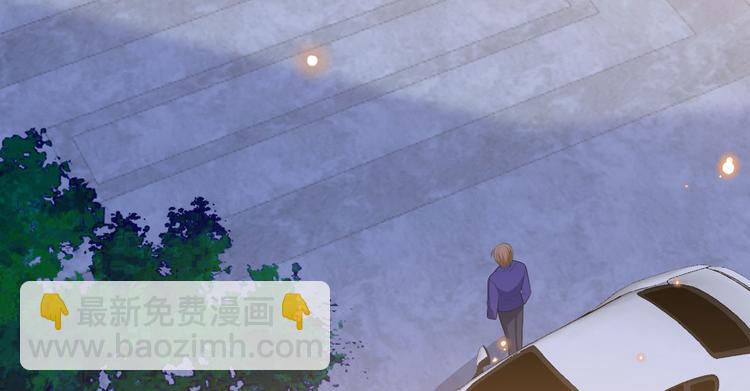 第五十一话 天艺该凉了(1/4)-第52话