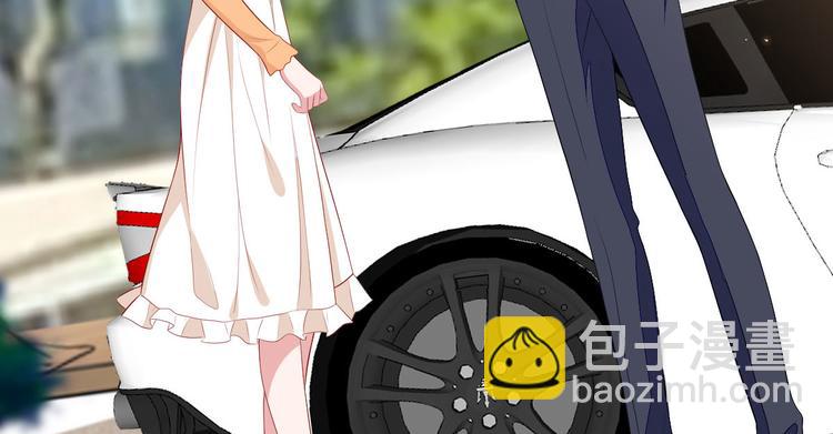 第五十一话 天艺该凉了(1/4)-第52话