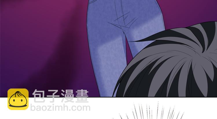 第五十三话 唐宁抢人资源？(1/3)-第54话