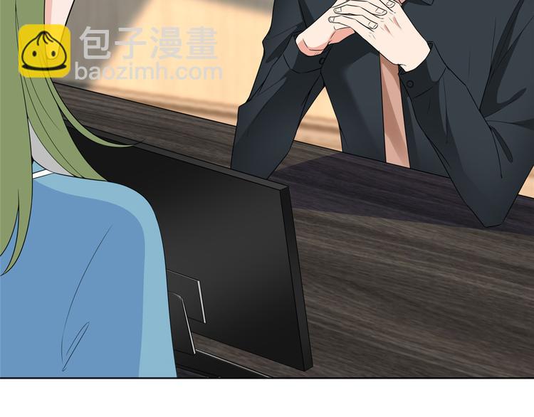 第五十三话 唐宁抢人资源？(1/3)-第54话