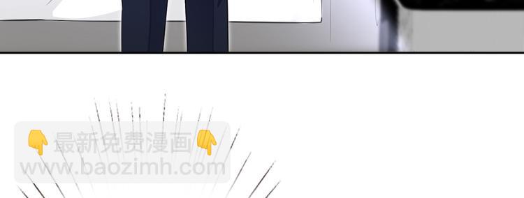 第五十五话 贱卖唐宁(1/3)-第56话