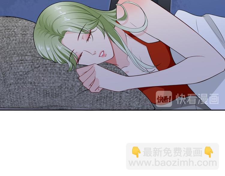 第五十五话 贱卖唐宁(1/3)-第56话