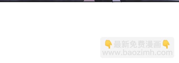 第五十五话 贱卖唐宁(1/3)-第56话