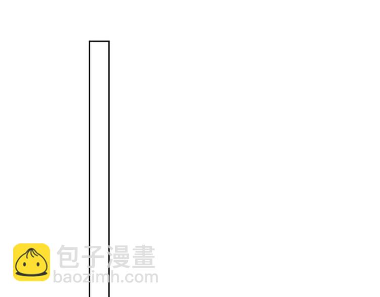 第五十五话 贱卖唐宁(1/3)-第56话