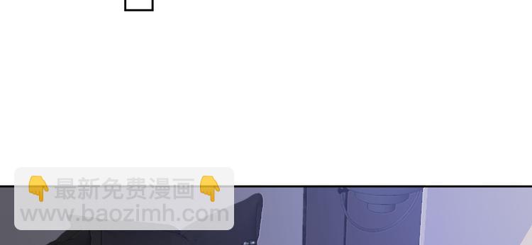 第五十五话 贱卖唐宁(1/3)-第56话