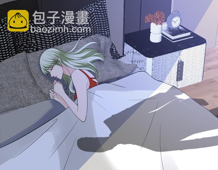 第五十五话 贱卖唐宁(1/3)-第56话