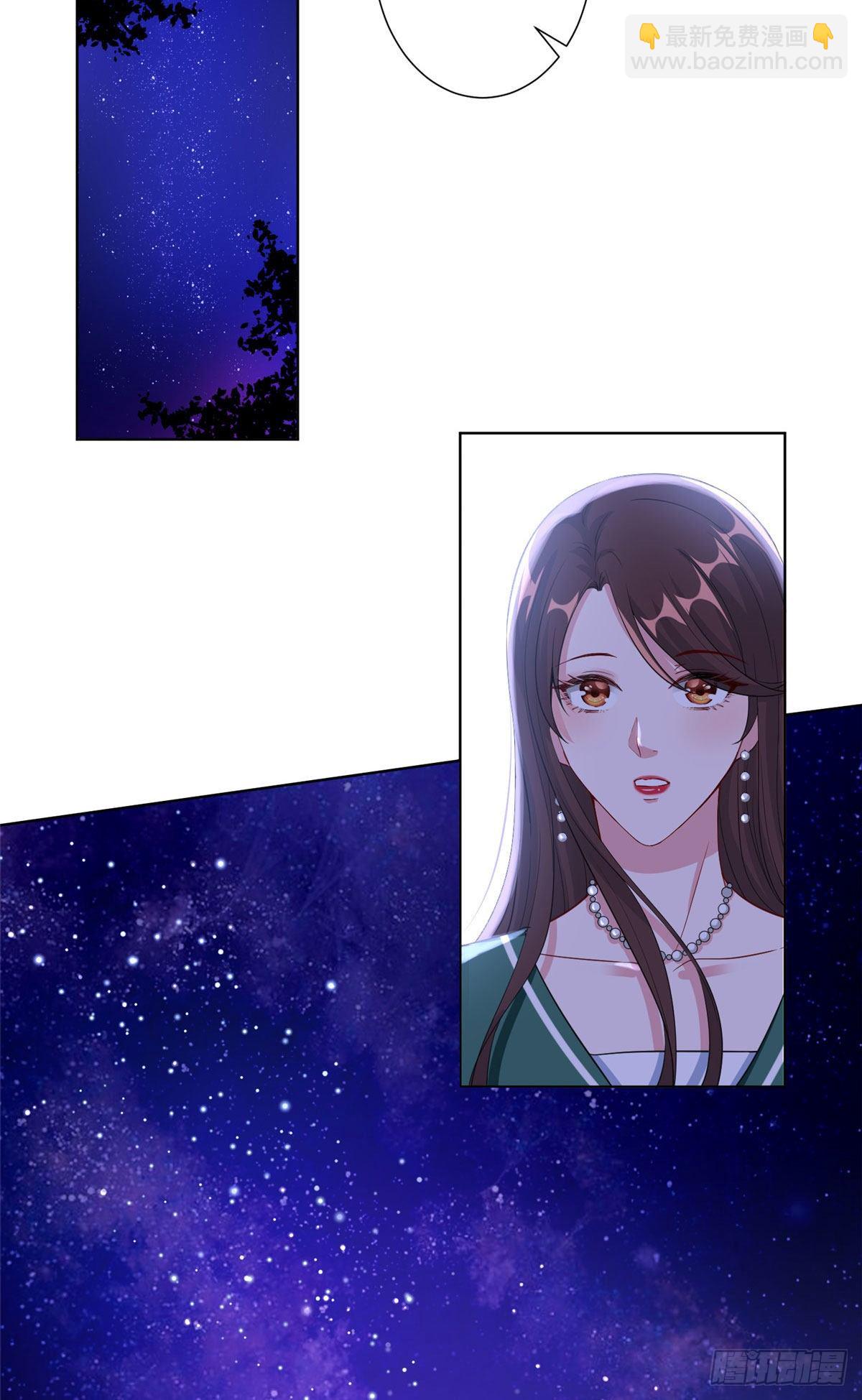 第五十八话 要死大家一起死！-第60话