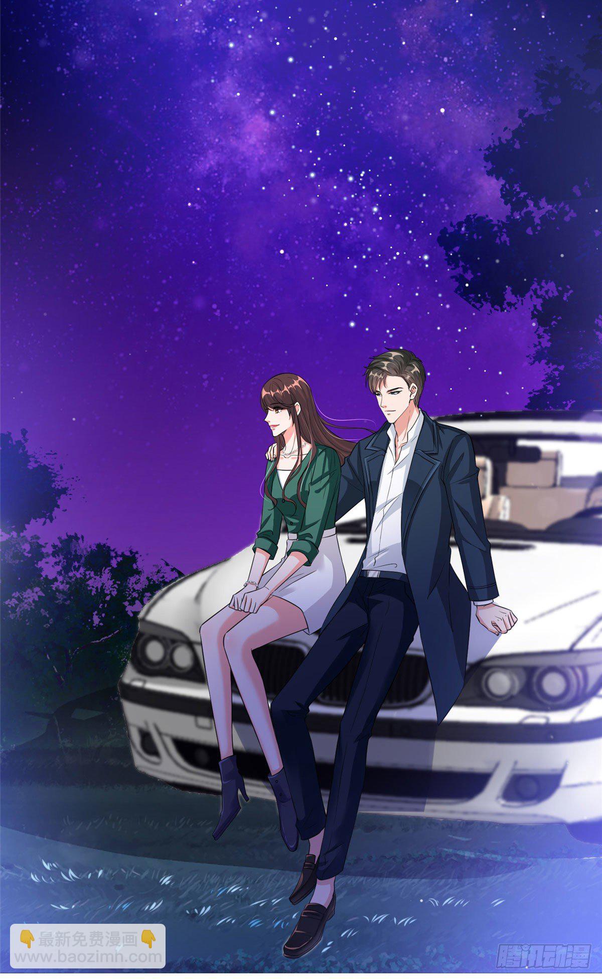 第五十八话 要死大家一起死！-第60话