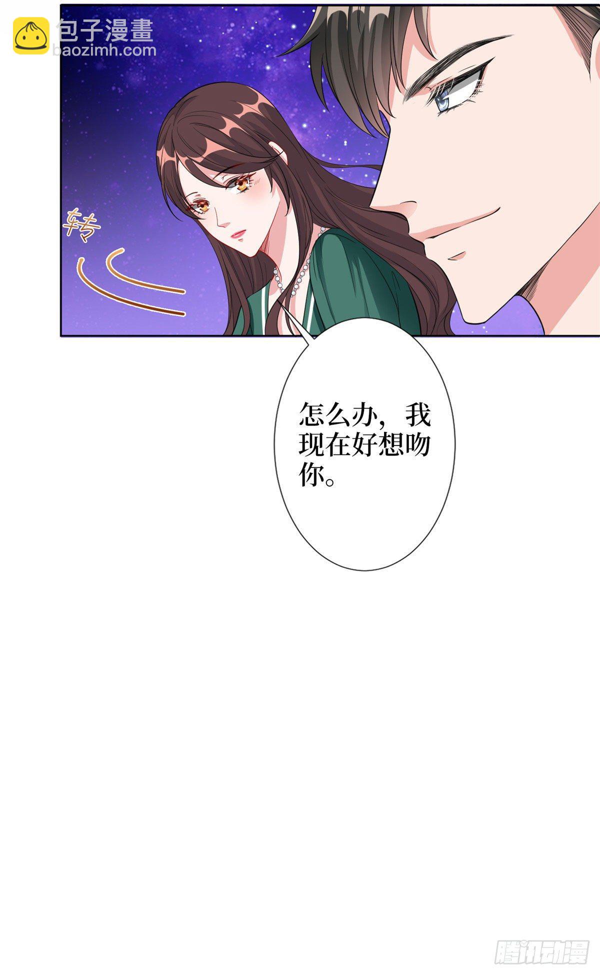 第五十八话 要死大家一起死！-第60话