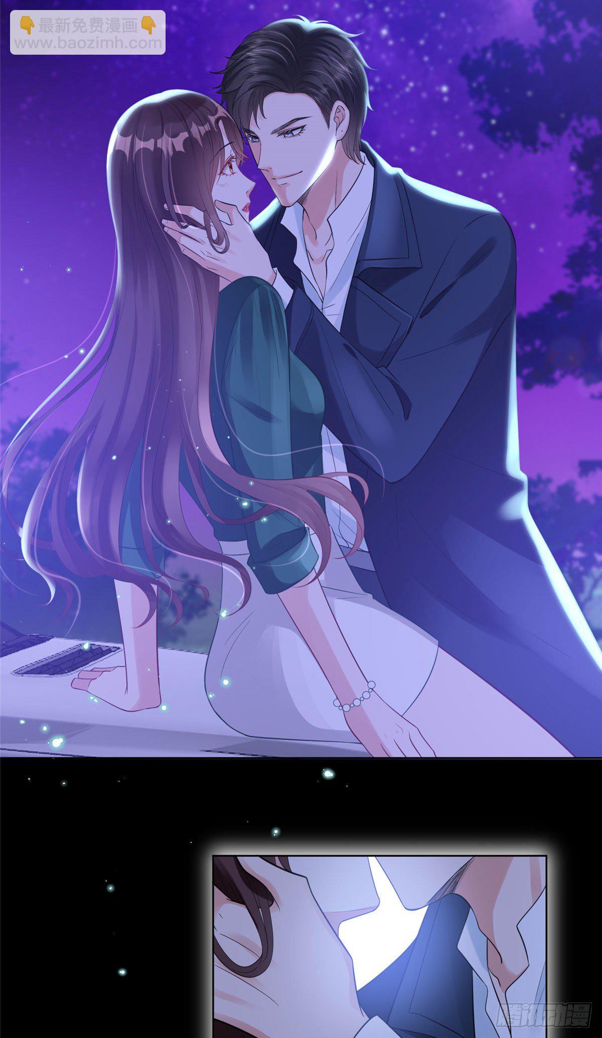 第五十八话 要死大家一起死！-第60话