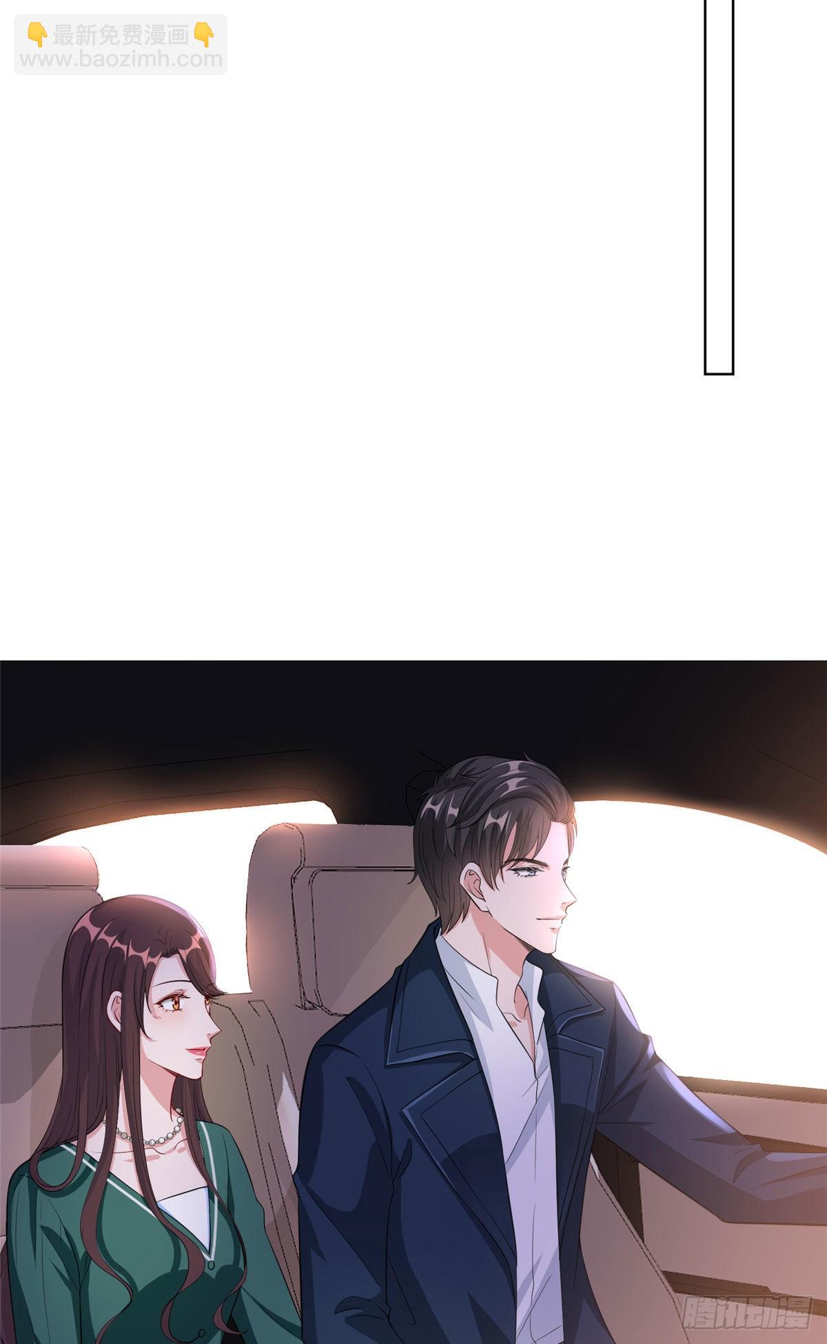 第五十八话 要死大家一起死！-第60话