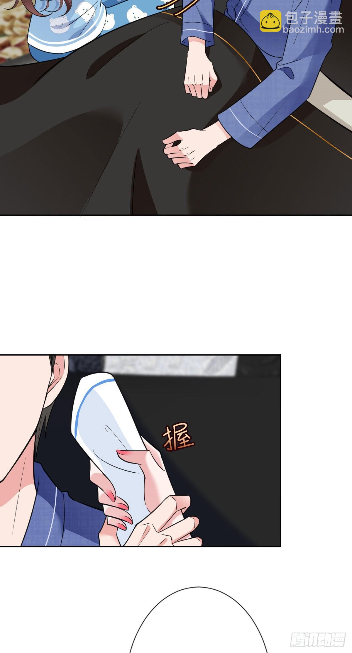 第六十四话 策反尤霖-第66话
