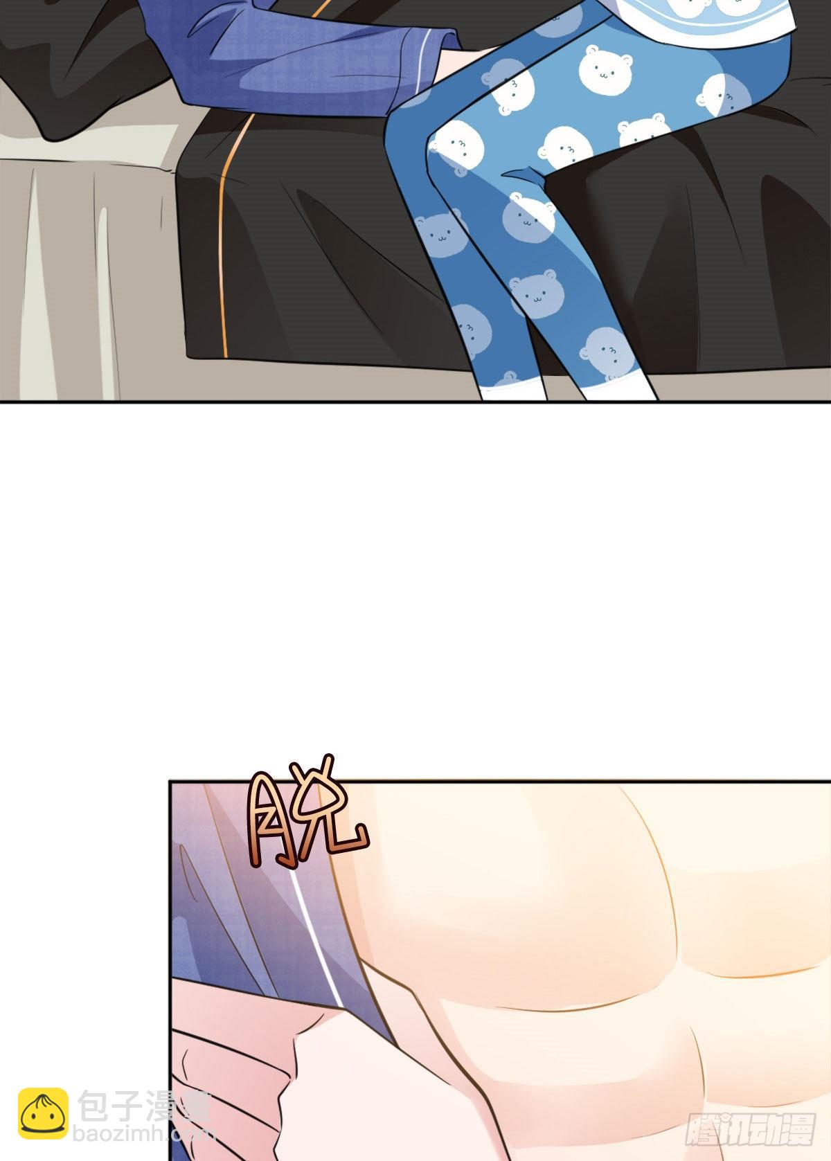 第六十四话 策反尤霖-第66话