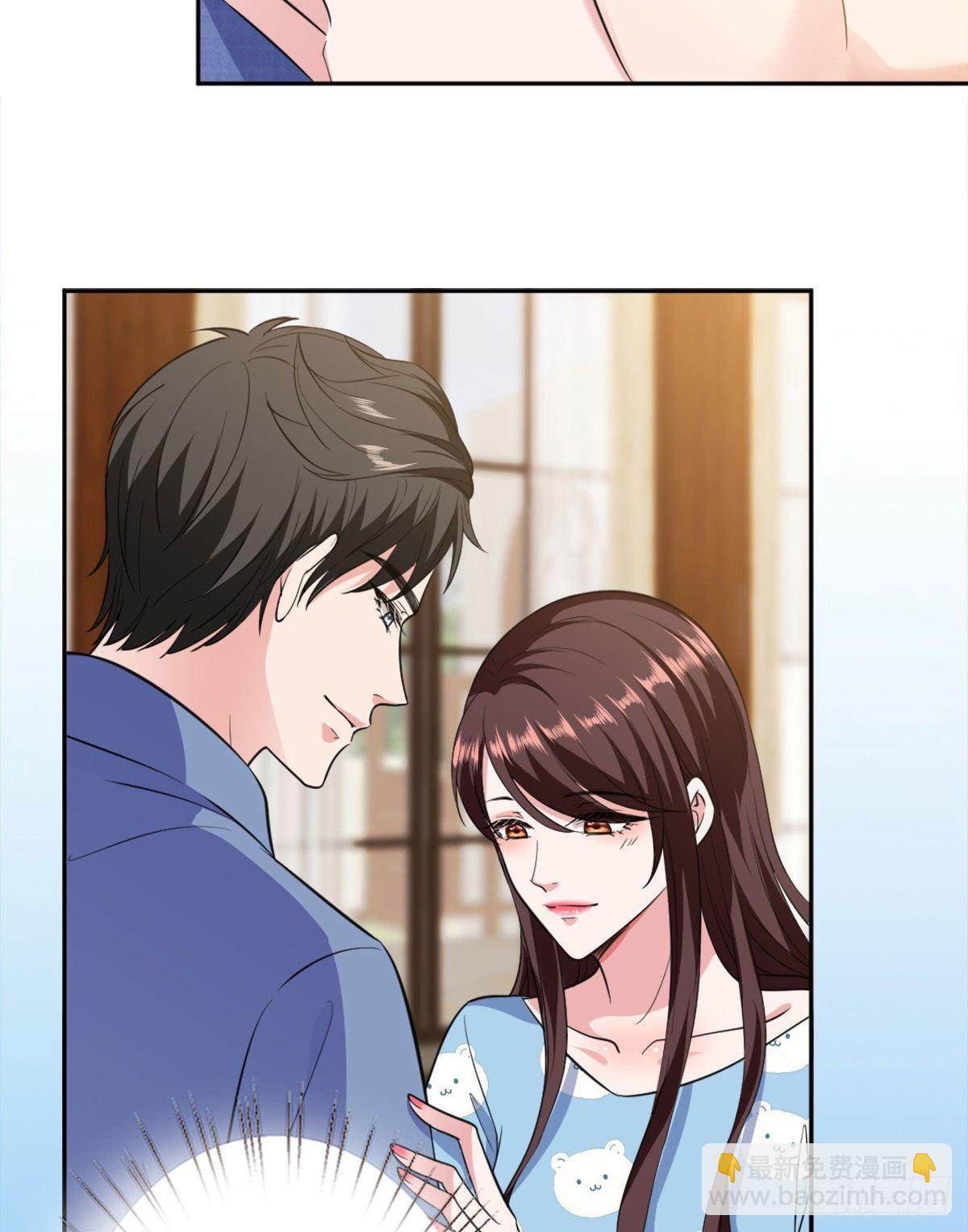 第六十四话 策反尤霖-第66话