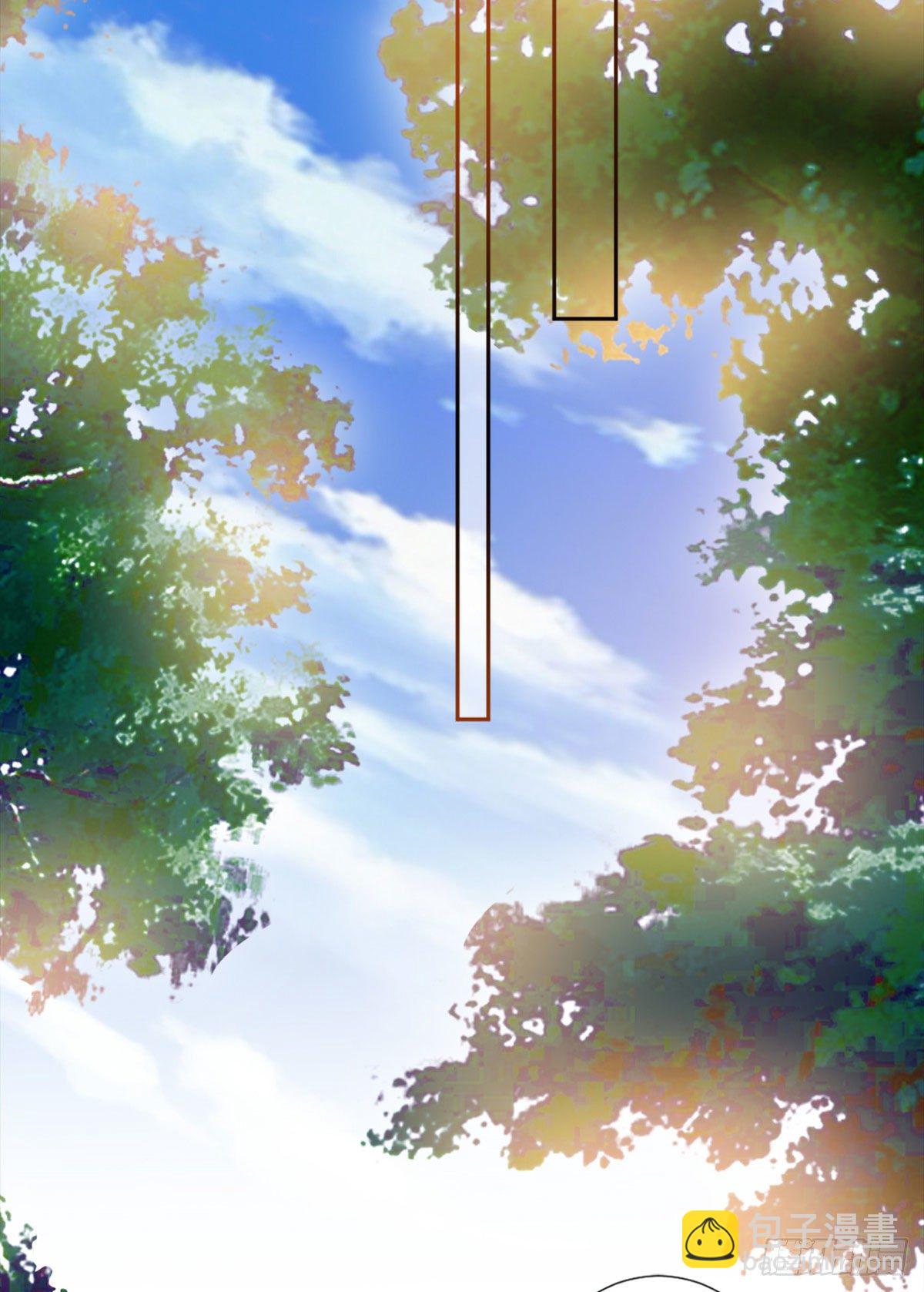 第六十四话 策反尤霖-第66话