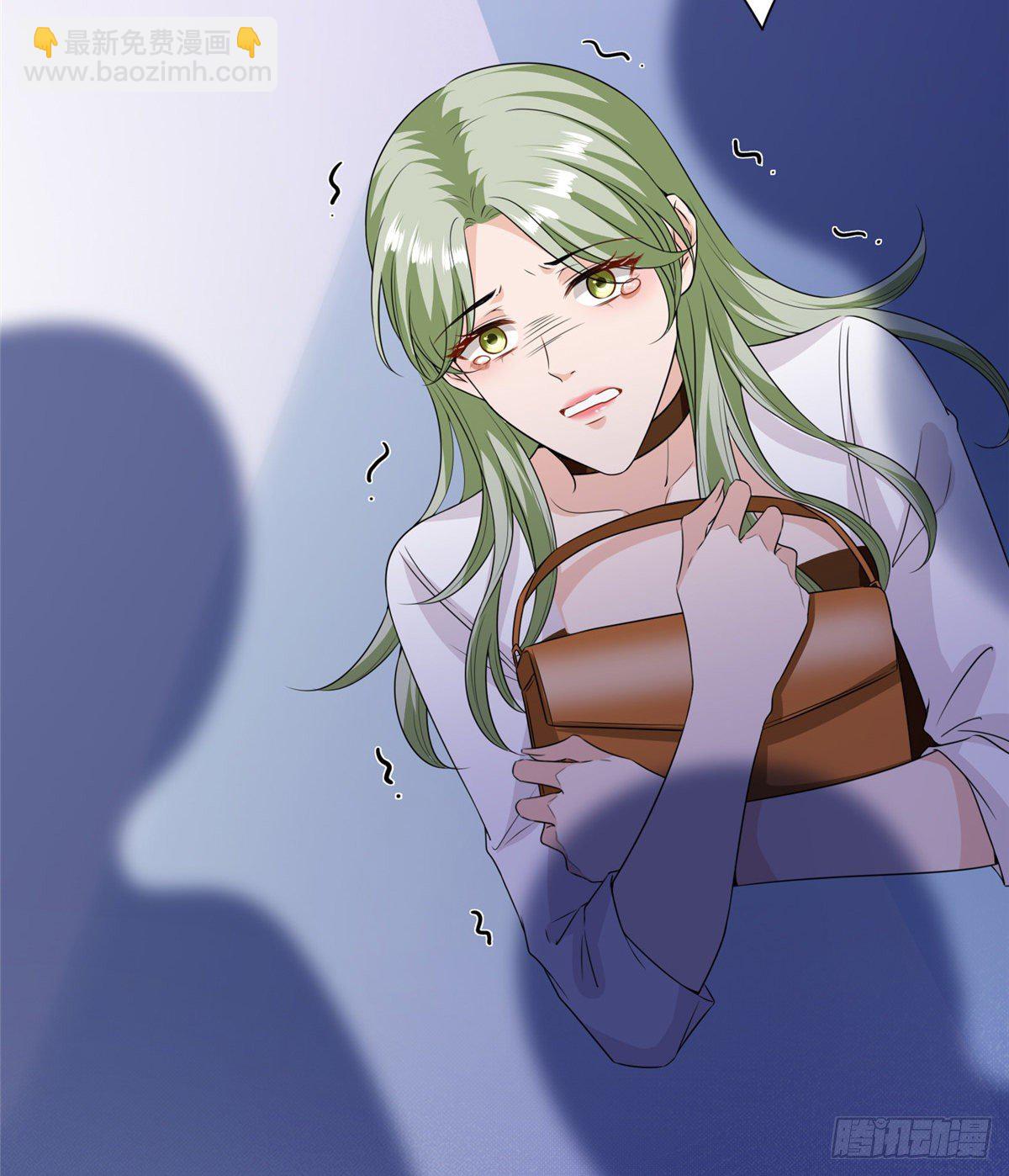 第六十六话 背叛-第68话