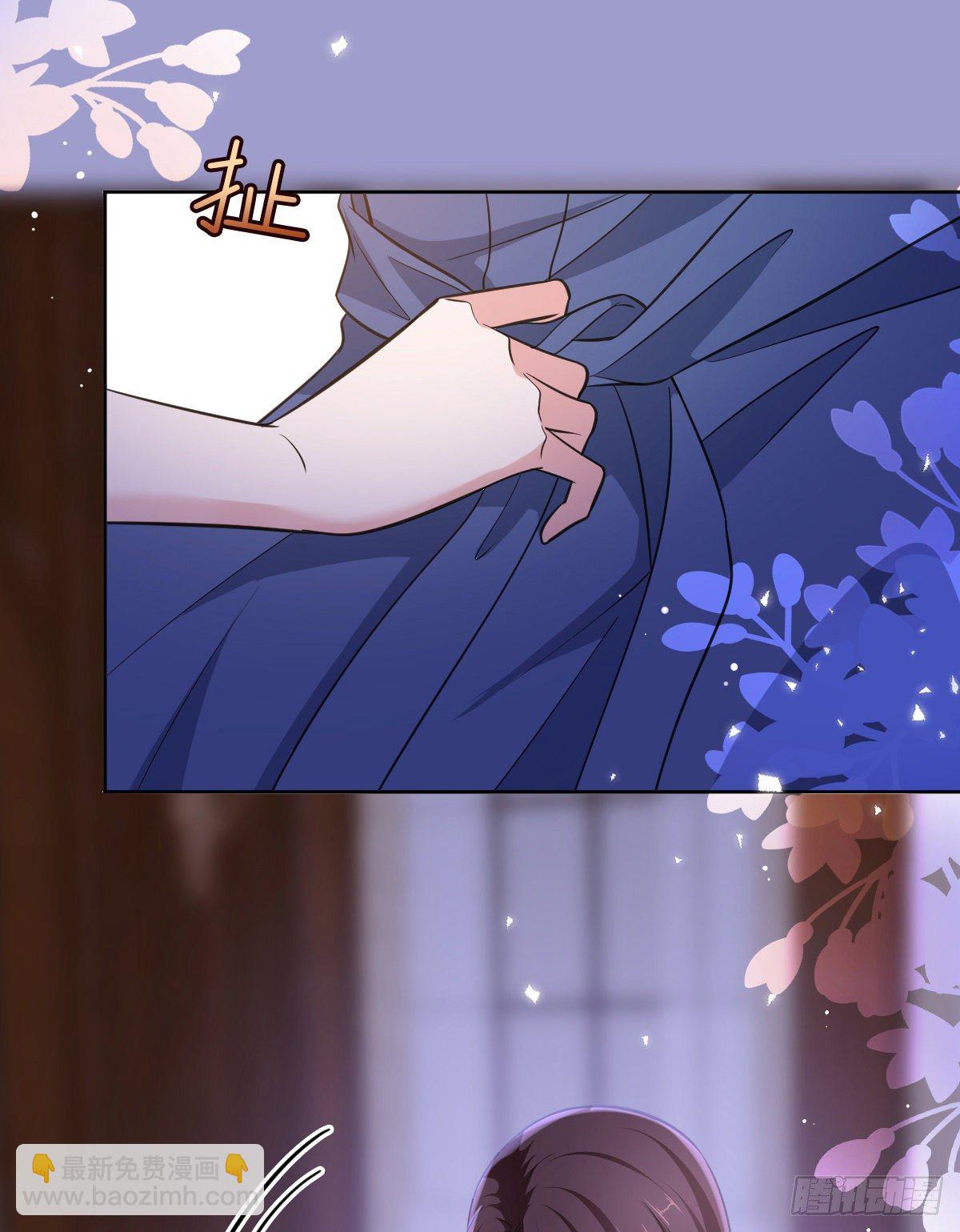 第六十八话 神秘邮件-第70话
