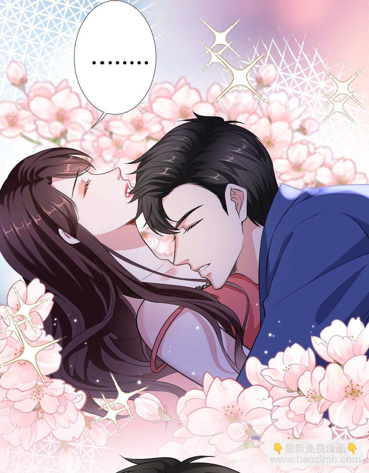 第六十八话 神秘邮件-第70话
