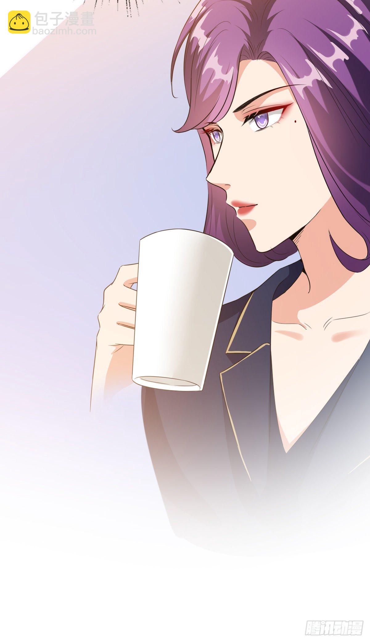 第六十八话 神秘邮件-第70话