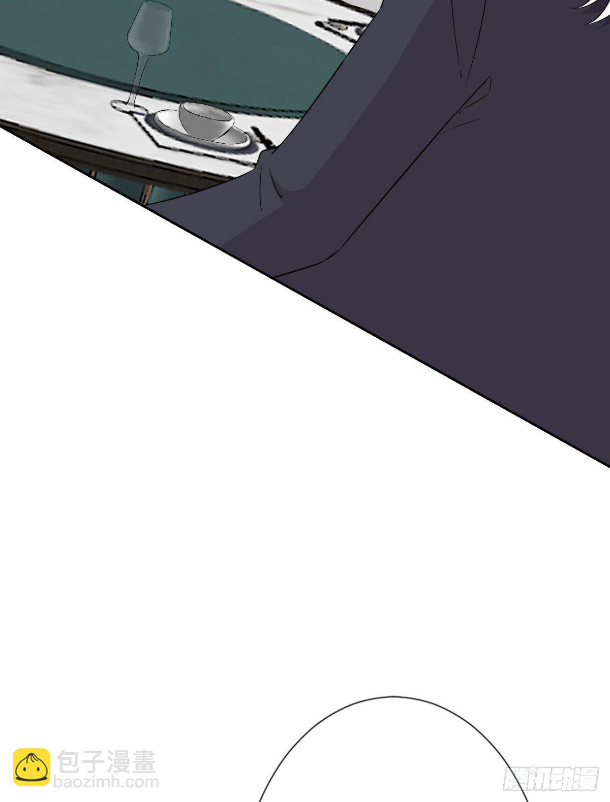 第七十话 奇怪的关系(1/2)-第72话