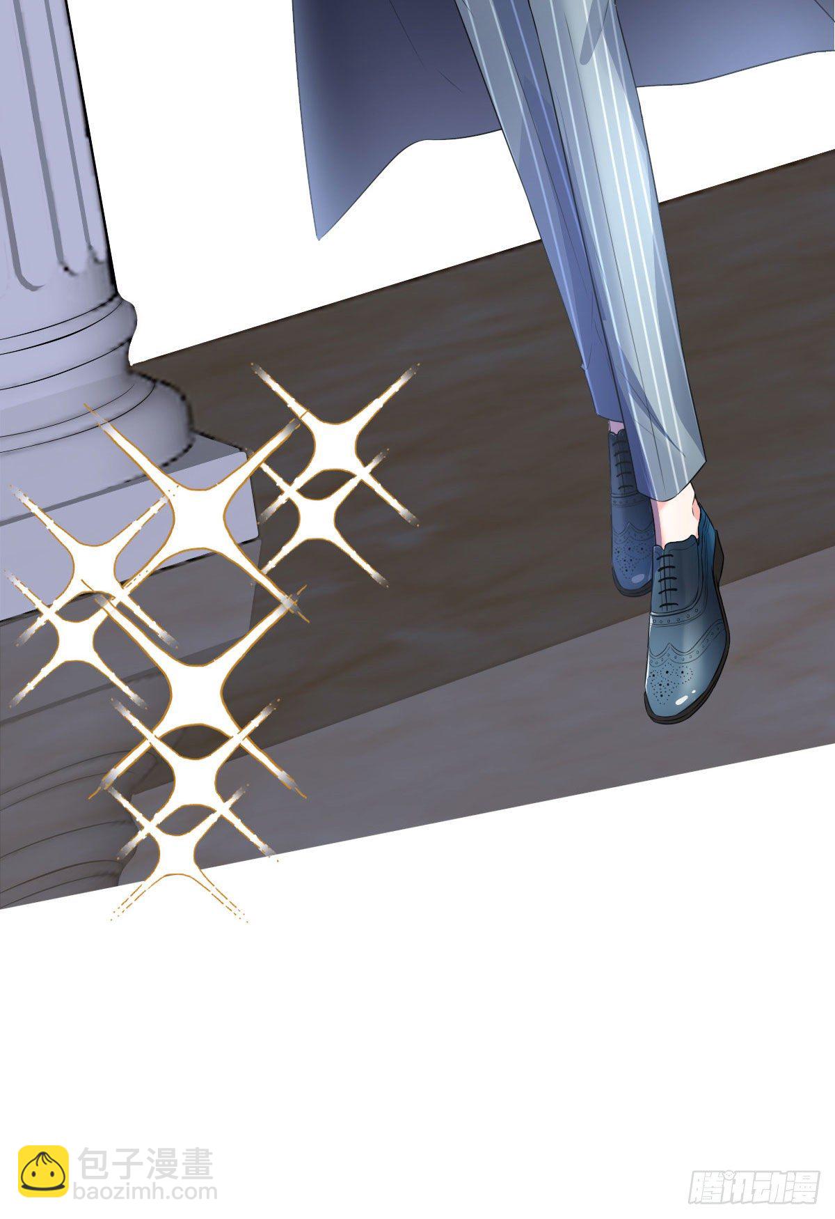 第七十二话 谈话禁止！(1/2)-第74话
