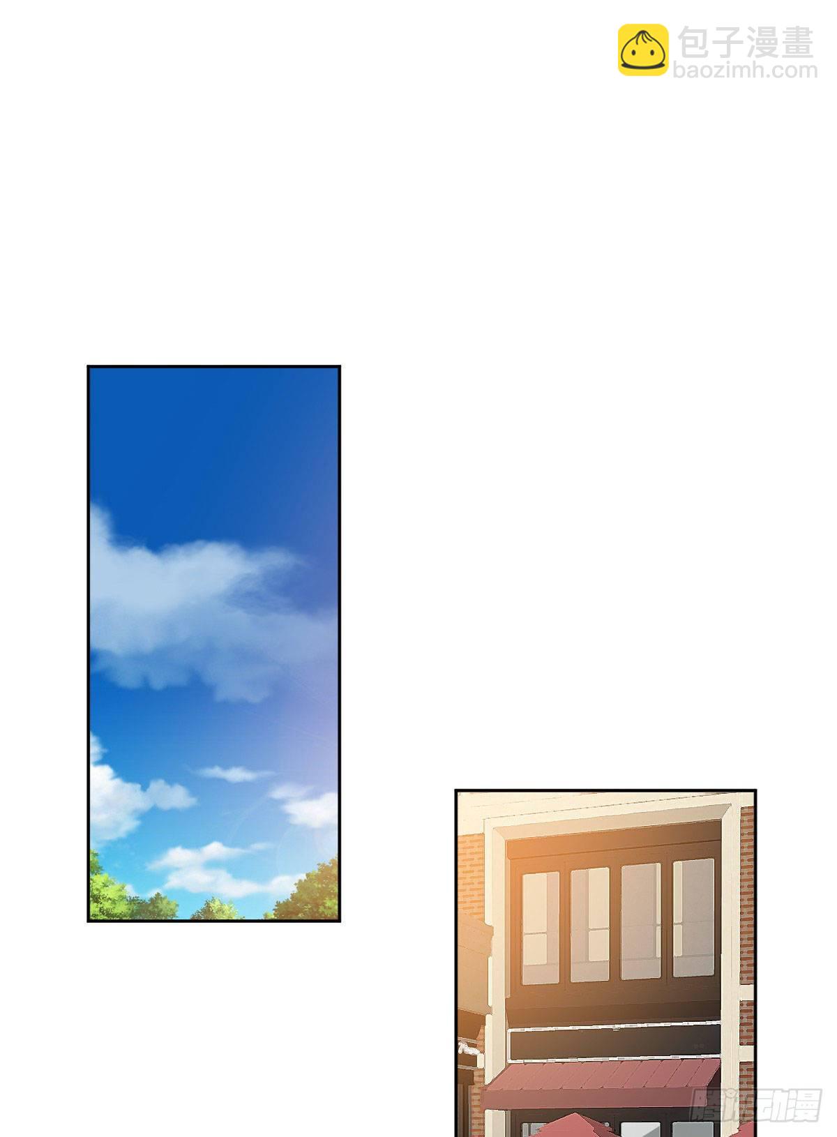 第七十四话 有背景就是不一样(1/2)-第76话