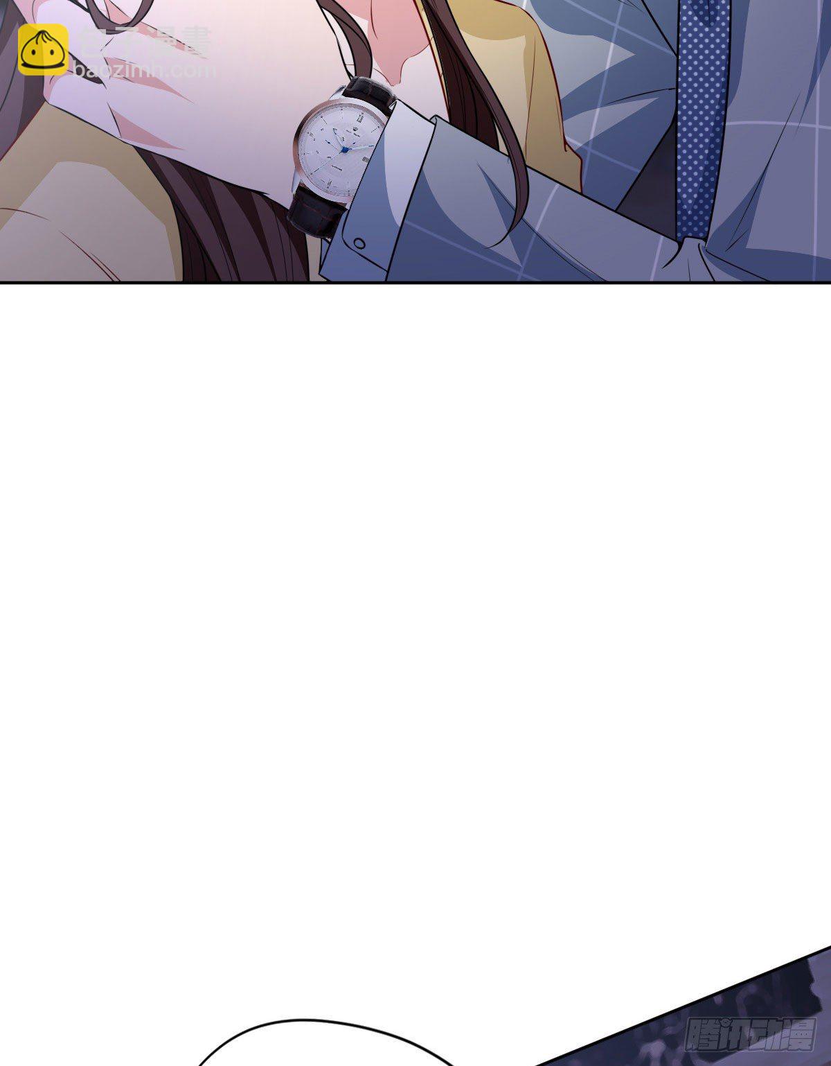 第七十四话 有背景就是不一样(1/2)-第76话