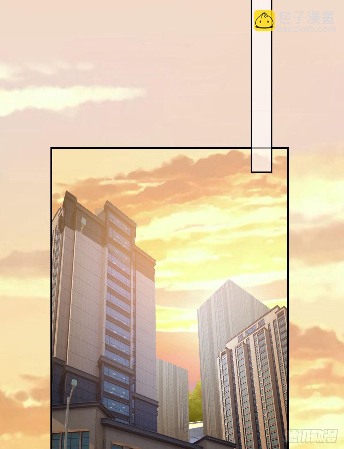 第七十八话 给蓝羽设局(1/2)-第80话