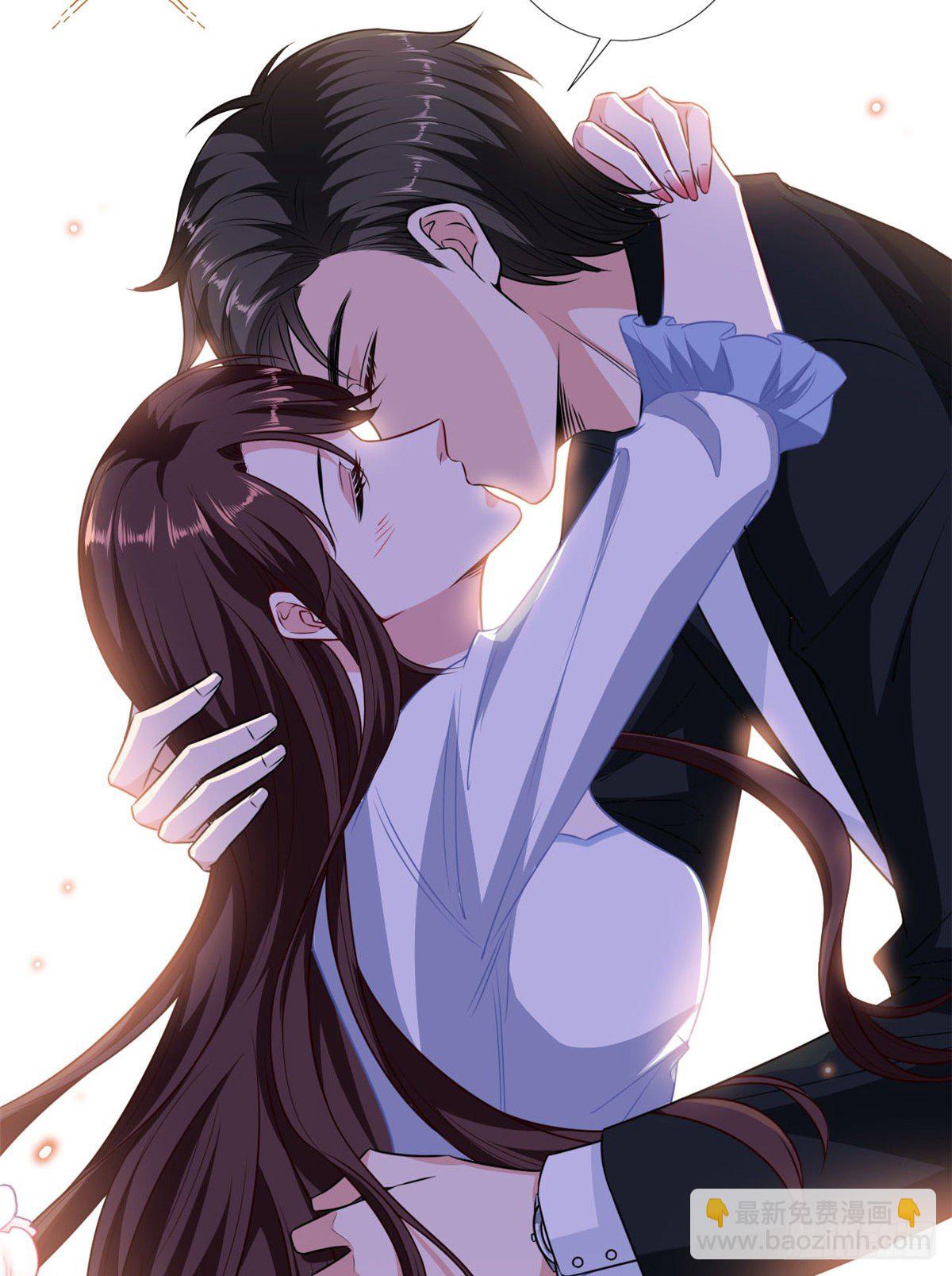 第八十四话 和杨婧抢资源-第86话