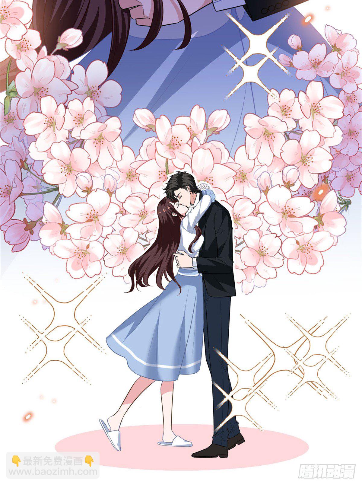 第八十四话 和杨婧抢资源-第86话