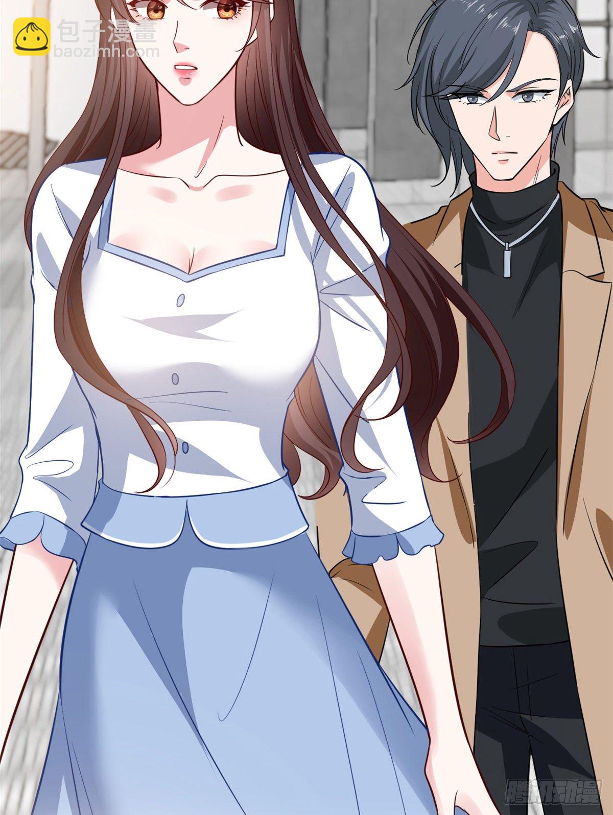 第八十四话 和杨婧抢资源-第86话