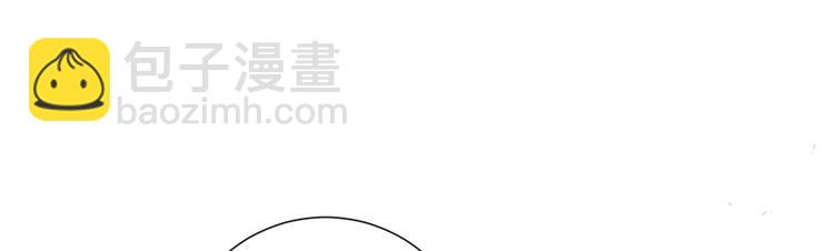 第九话 唐宁的反击(1/3)-第10话
