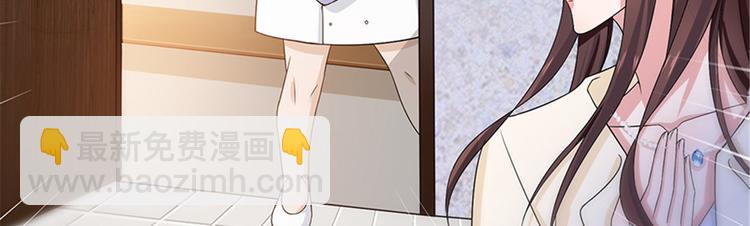第九话 唐宁的反击(1/3)-第10话