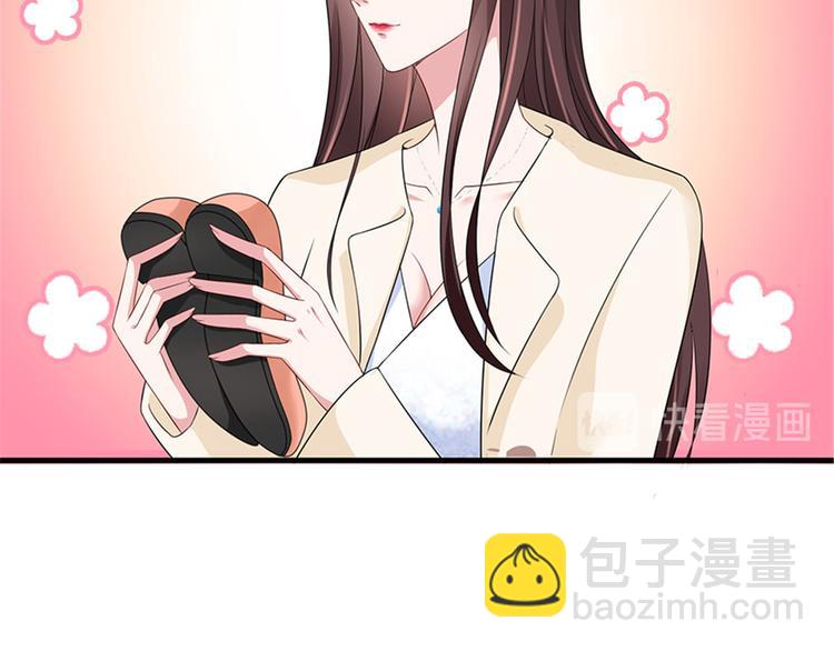 第九话 唐宁的反击(1/3)-第10话