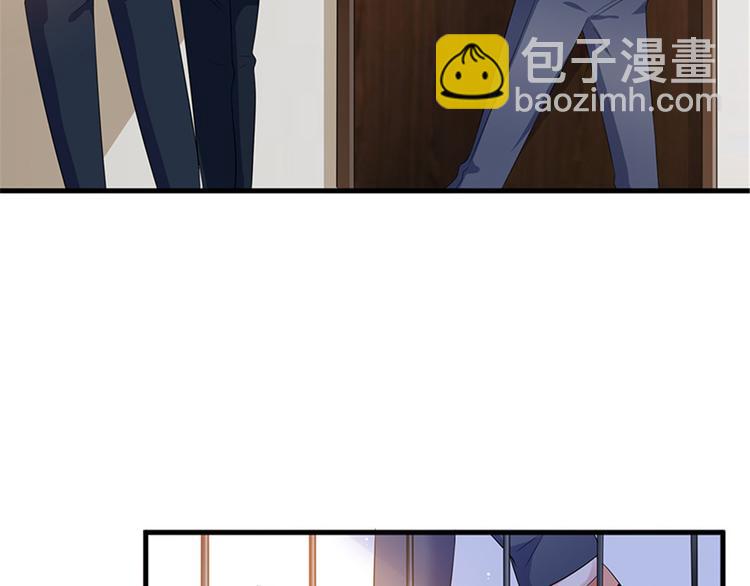 第九话 唐宁的反击(1/3)-第10话