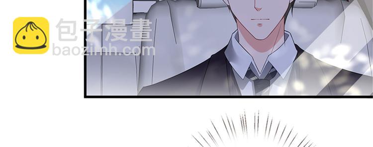第九话 唐宁的反击(1/3)-第10话
