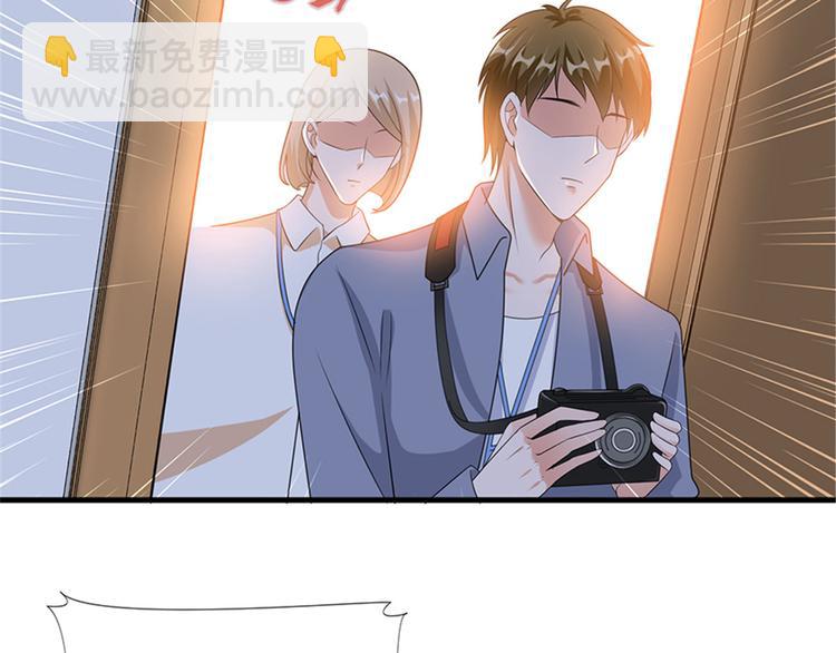 第九话 唐宁的反击(1/3)-第10话
